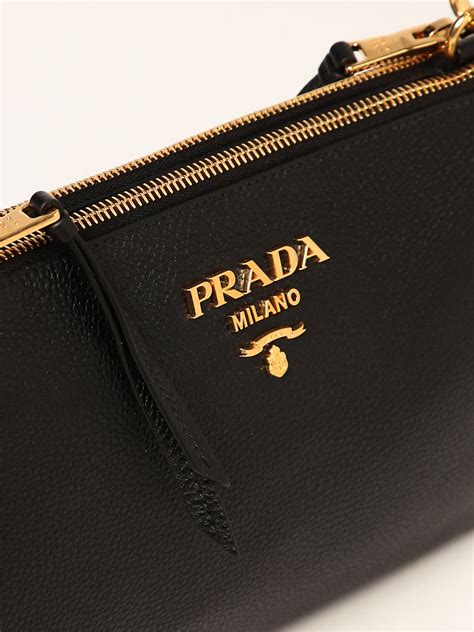 borse prada scontate autlet italuani|borse tracolla prada.